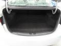 2011 Hyundai Elantra GLS Trunk