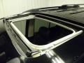 Black - TrailBlazer LT 4x4 Photo No. 21