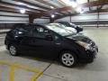 Black - Prius Hybrid Photo No. 5