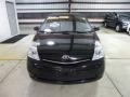 Black - Prius Hybrid Photo No. 10
