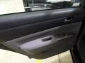 Black - Prius Hybrid Photo No. 14