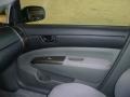 Black - Prius Hybrid Photo No. 18