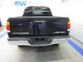 Black - Tundra SR5 TRD Access Cab 4x4 Photo No. 7