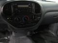Black - Tundra SR5 TRD Access Cab 4x4 Photo No. 9