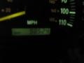 Black - Tundra SR5 TRD Access Cab 4x4 Photo No. 10