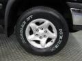 Black - Tundra SR5 TRD Access Cab 4x4 Photo No. 20