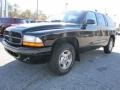 Black - Durango Sport Photo No. 3