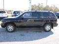 Black - Durango Sport Photo No. 4
