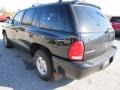 Black - Durango Sport Photo No. 5