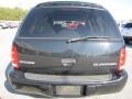 Black - Durango Sport Photo No. 6