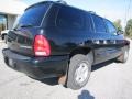 Black - Durango Sport Photo No. 7