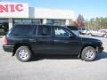 Black - Durango Sport Photo No. 8