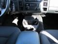 Black - Durango Sport Photo No. 19