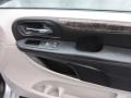 Bright Silver Metallic - Grand Caravan Mainstreet Photo No. 11