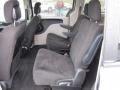 Bright Silver Metallic - Grand Caravan Mainstreet Photo No. 14