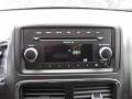 Bright Silver Metallic - Grand Caravan Mainstreet Photo No. 19