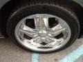 Silver Steel Metallic - Charger  Photo No. 5