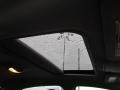 Summit White - Malibu LT Sedan Photo No. 11