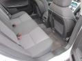 Summit White - Malibu LT Sedan Photo No. 12