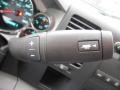Dark Titanium Transmission Photo for 2012 Chevrolet Silverado 3500HD #56830283