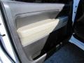 2008 Super White Toyota Tundra SR5 Regular Cab  photo #11