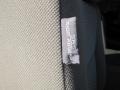 2008 Super White Toyota Tundra SR5 Regular Cab  photo #14