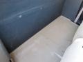 2008 Super White Toyota Tundra SR5 Regular Cab  photo #15