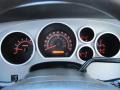 2008 Super White Toyota Tundra SR5 Regular Cab  photo #21