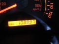 2008 Super White Toyota Tundra SR5 Regular Cab  photo #22