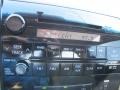 2008 Super White Toyota Tundra SR5 Regular Cab  photo #23