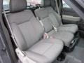 Sterling Grey Metallic - F150 XL Regular Cab Photo No. 12