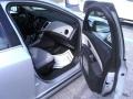 Silver Ice Metallic - Cruze LT Photo No. 12
