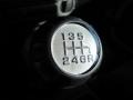 Black Transmission Photo for 2012 Jeep Wrangler Unlimited #56830853
