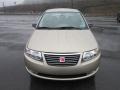 Golden Cashmere - ION 3 Sedan Photo No. 2
