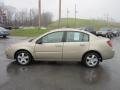 Golden Cashmere - ION 3 Sedan Photo No. 4