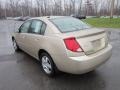 Golden Cashmere - ION 3 Sedan Photo No. 5