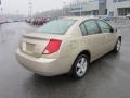 Golden Cashmere - ION 3 Sedan Photo No. 7