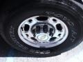 Summit White - Silverado 2500HD LS Crew Cab 4x4 Photo No. 5