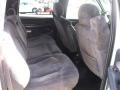 Summit White - Silverado 2500HD LS Crew Cab 4x4 Photo No. 12