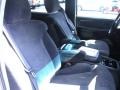 Summit White - Silverado 2500HD LS Crew Cab 4x4 Photo No. 15