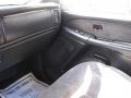 Summit White - Silverado 2500HD LS Crew Cab 4x4 Photo No. 17