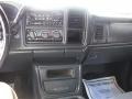 Summit White - Silverado 2500HD LS Crew Cab 4x4 Photo No. 18