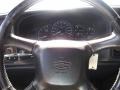 Summit White - Silverado 2500HD LS Crew Cab 4x4 Photo No. 19
