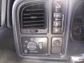 Summit White - Silverado 2500HD LS Crew Cab 4x4 Photo No. 20