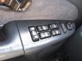 Summit White - Silverado 2500HD LS Crew Cab 4x4 Photo No. 21