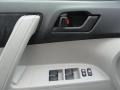 Magnetic Gray Metallic - Highlander 4WD Photo No. 14