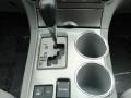 Magnetic Gray Metallic - Highlander 4WD Photo No. 20