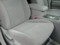 Magnetic Gray Metallic - Highlander 4WD Photo No. 21