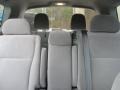 Magnetic Gray Metallic - Highlander 4WD Photo No. 24