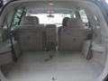 Magnetic Gray Metallic - Highlander 4WD Photo No. 25